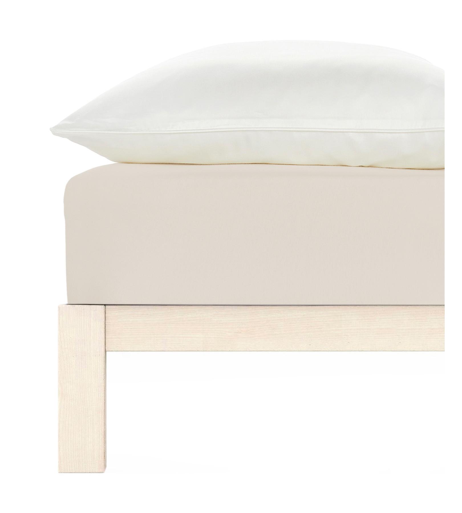 Living Home Albany Fixleintuch  