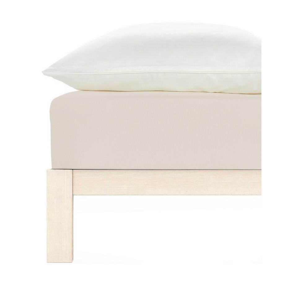 Living Home Albany Drap-housse  