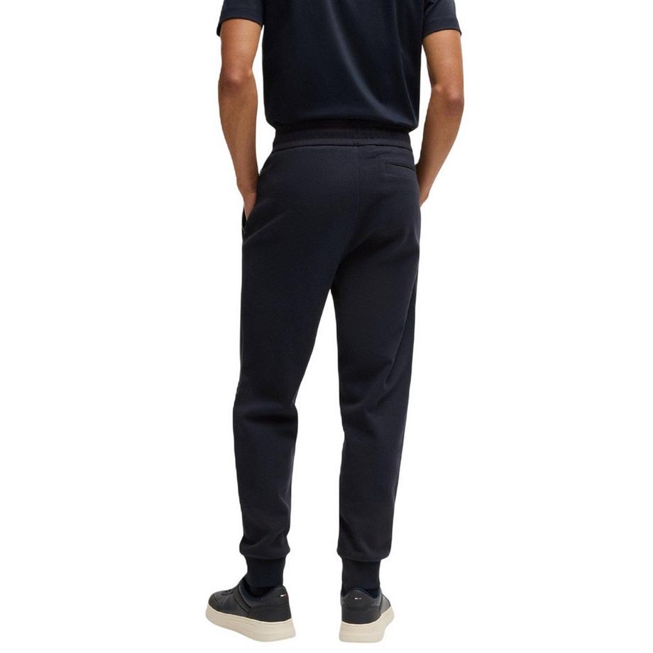 BOSS  H Lamont Pantaloni Da Jogging Aderente 