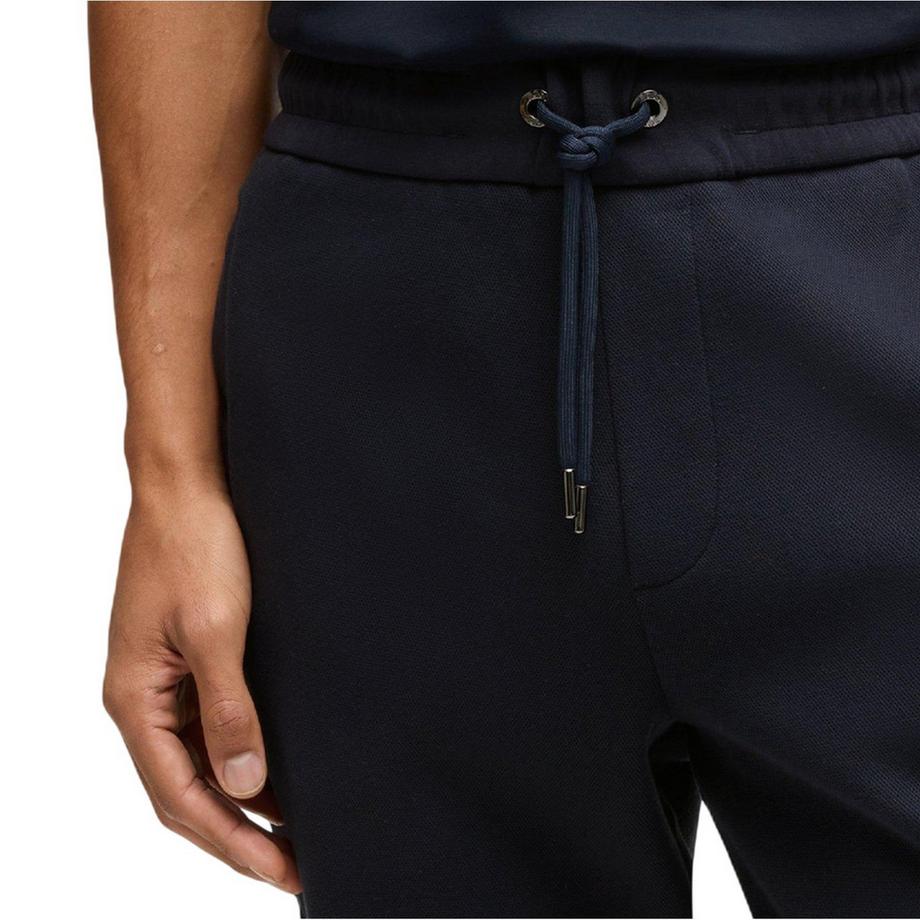 BOSS  H Lamont Pantaloni Da Jogging Aderente 