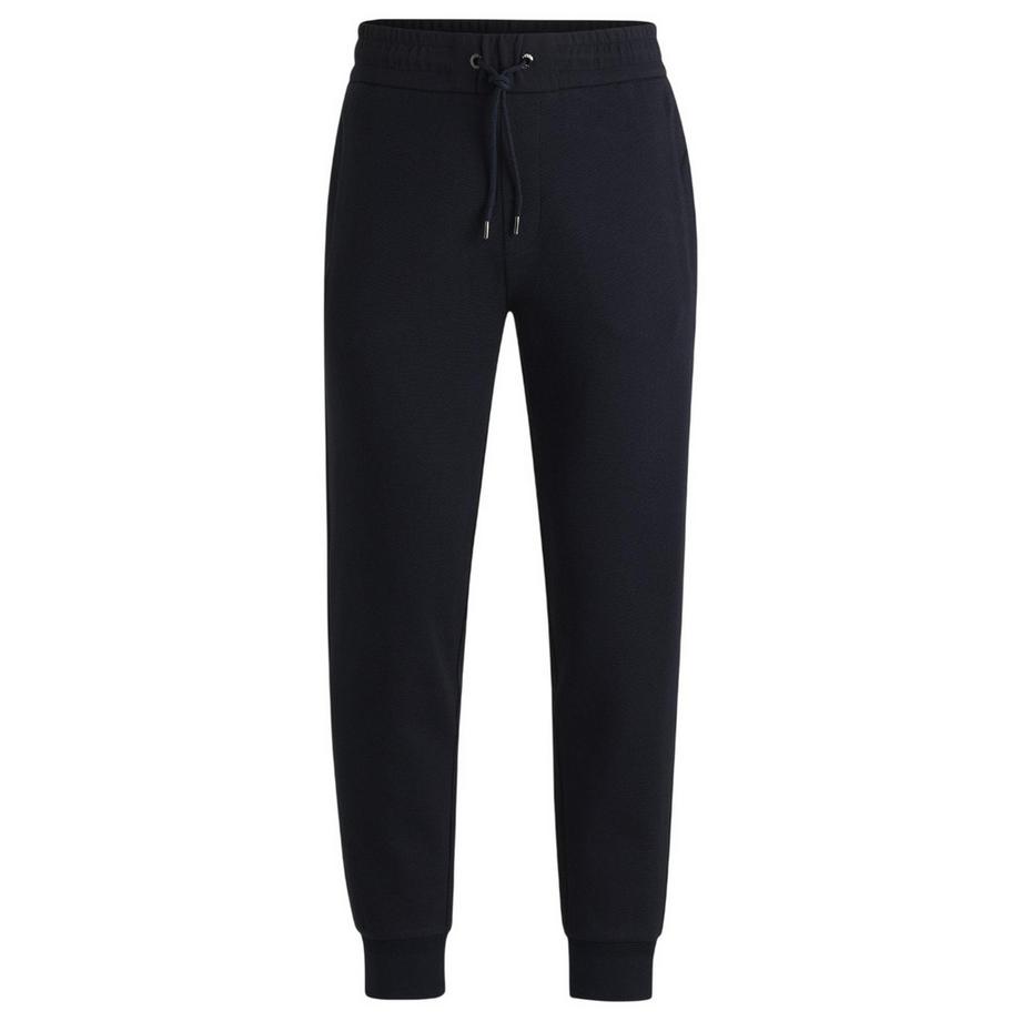 H Lamont Pantaloni Da Jogging Aderente