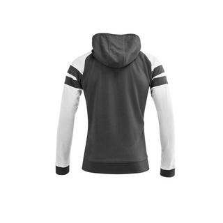 Acerbis Keari Giacca con Zip e Cappuccio  