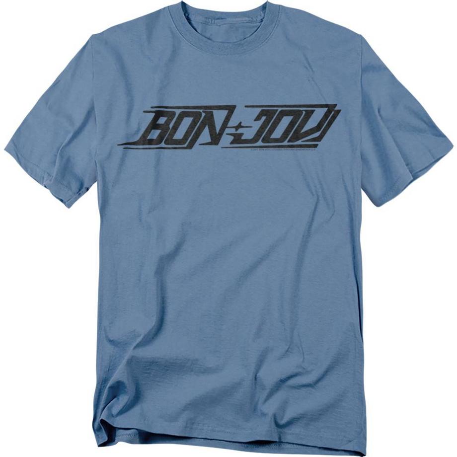 New T-Shirt