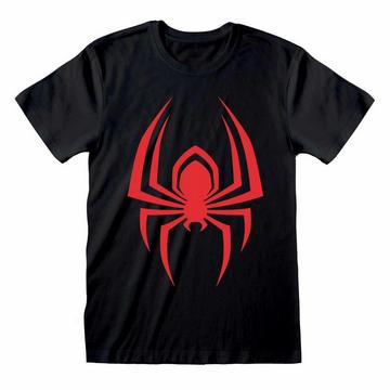 Tshirt HANGING SPIDER