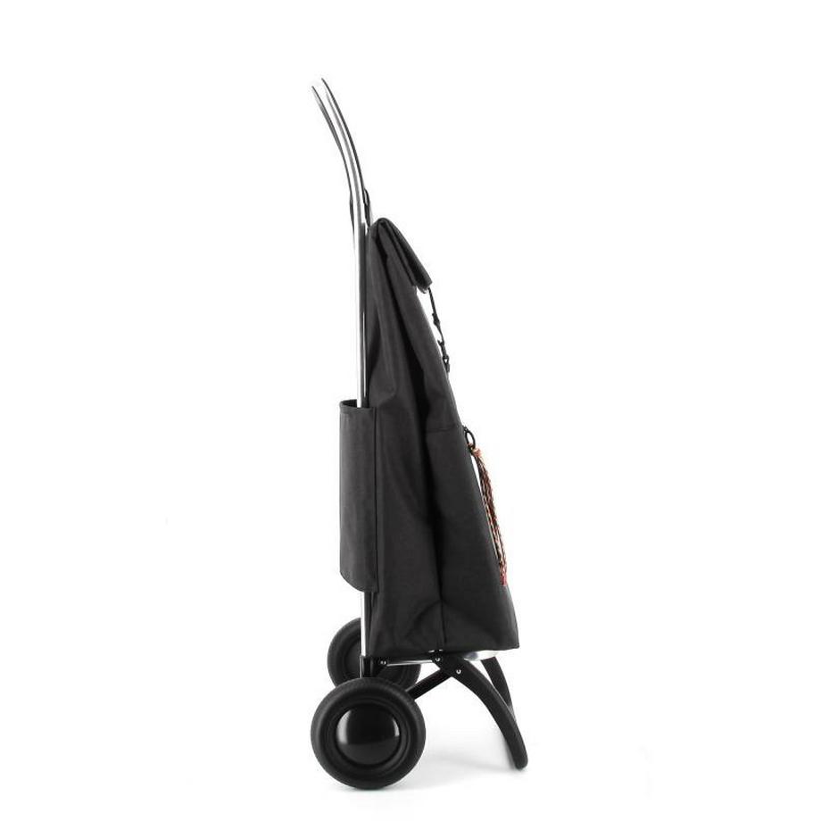 ROLSER Big Tweed 2 Einkaufswagen  