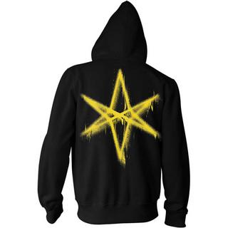Bring Me The Horizon  Kapuzenpullover 