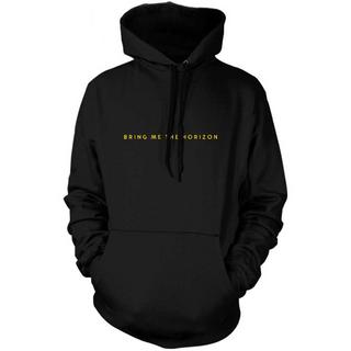 Bring Me The Horizon  Kapuzenpullover 