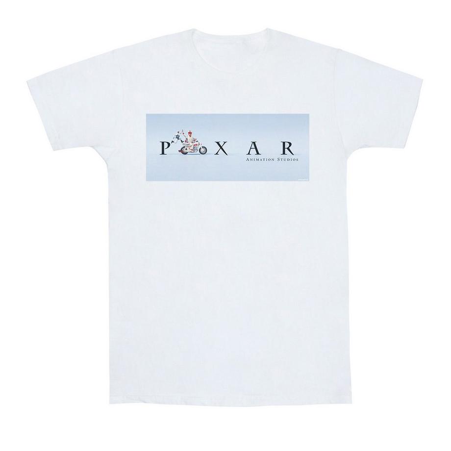 Toy Story 4 Pixar Studios TShirt