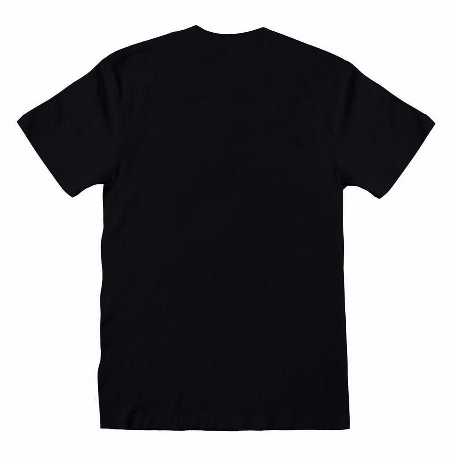 TRANSFORMERS Soundwave Superior T-Shirt Grafica  