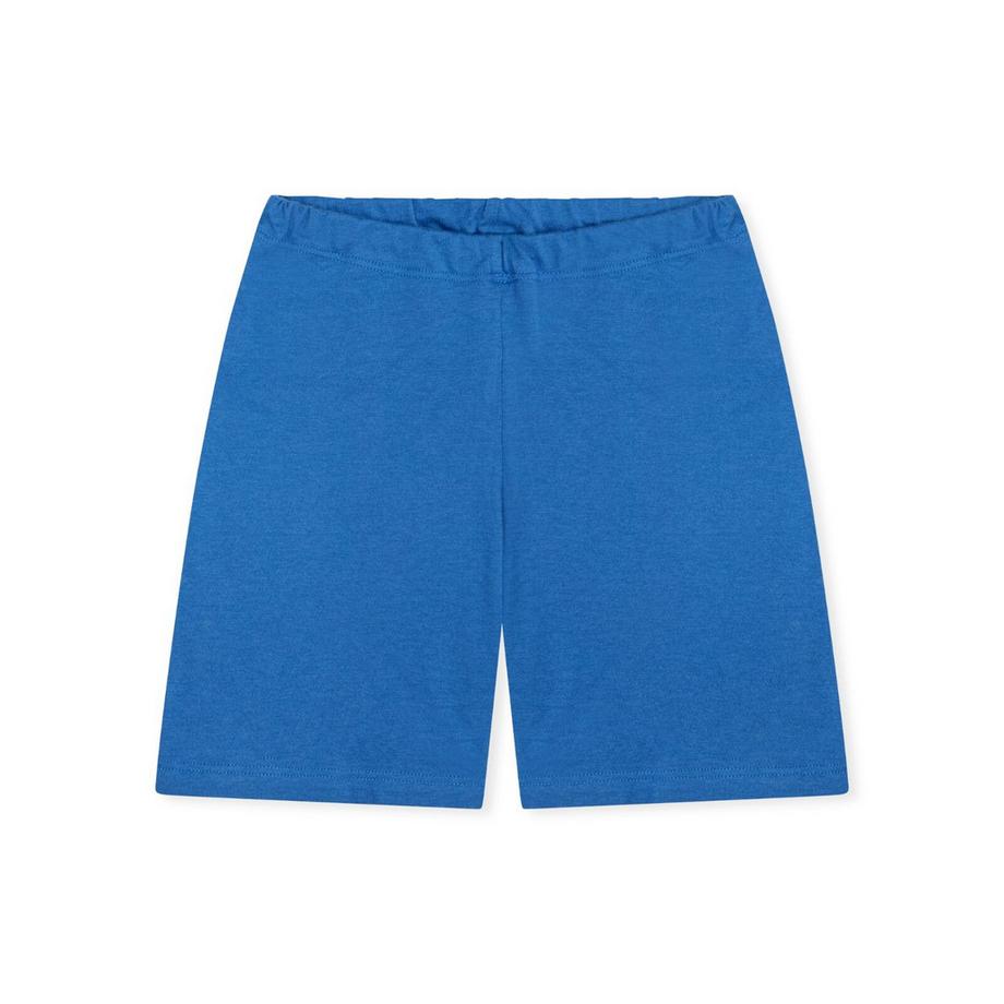 Schiesser  Pyjama 