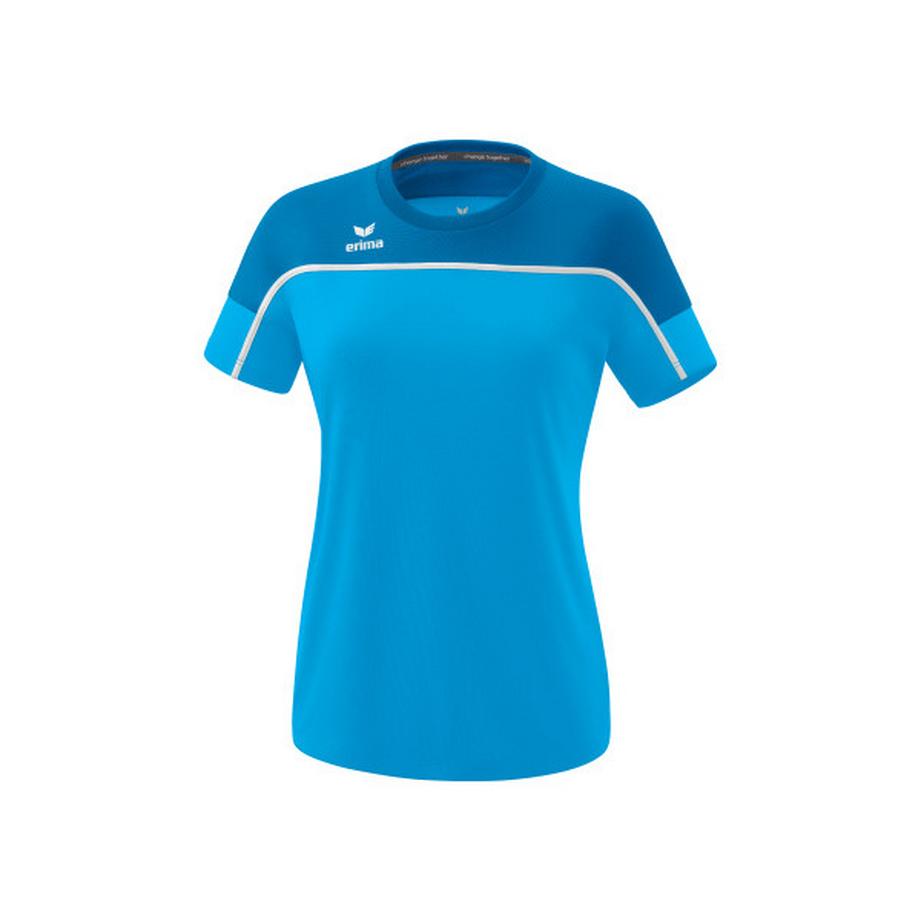 maglia da change
