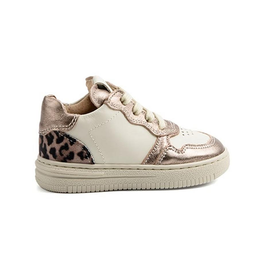 Nero Giardini 351 Stiefeletten  