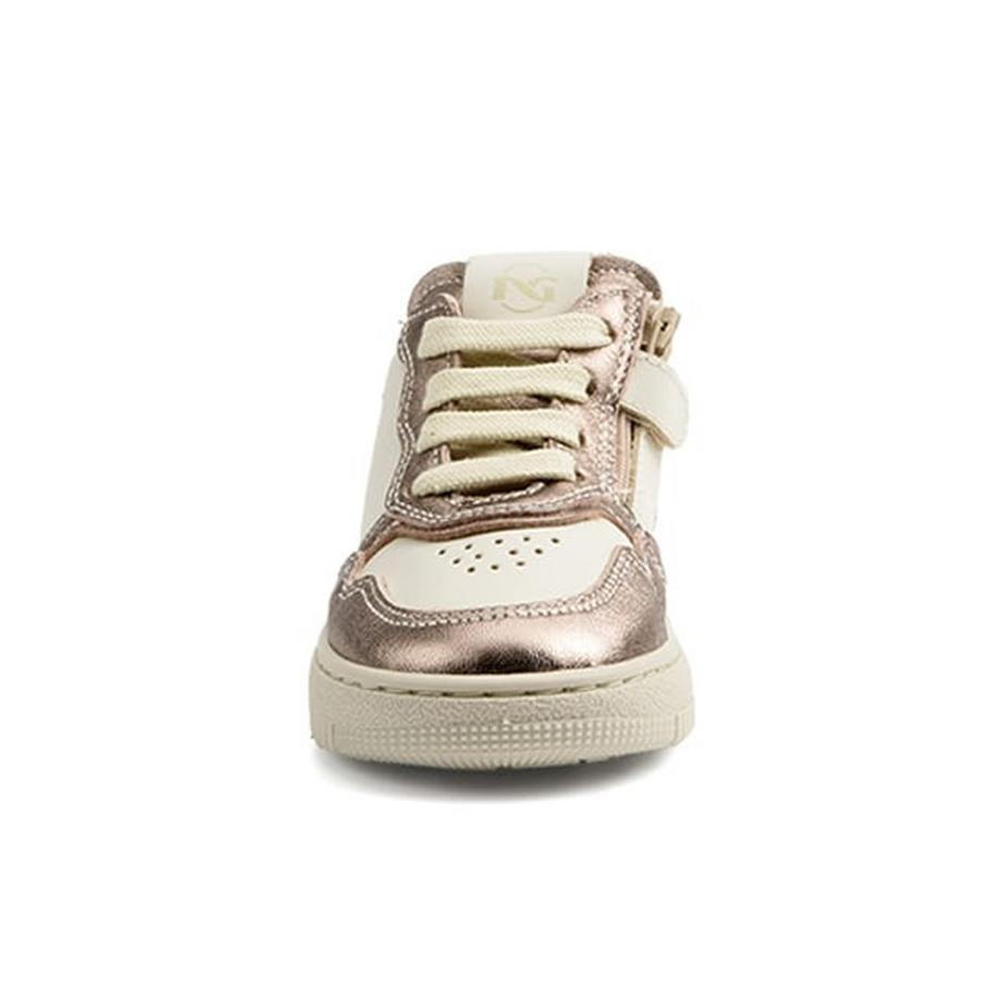 Nero Giardini 351 Stiefeletten  