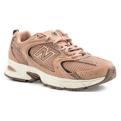new balance  530-40 