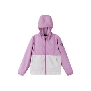 Reima  veste imperméable enfant arvo 