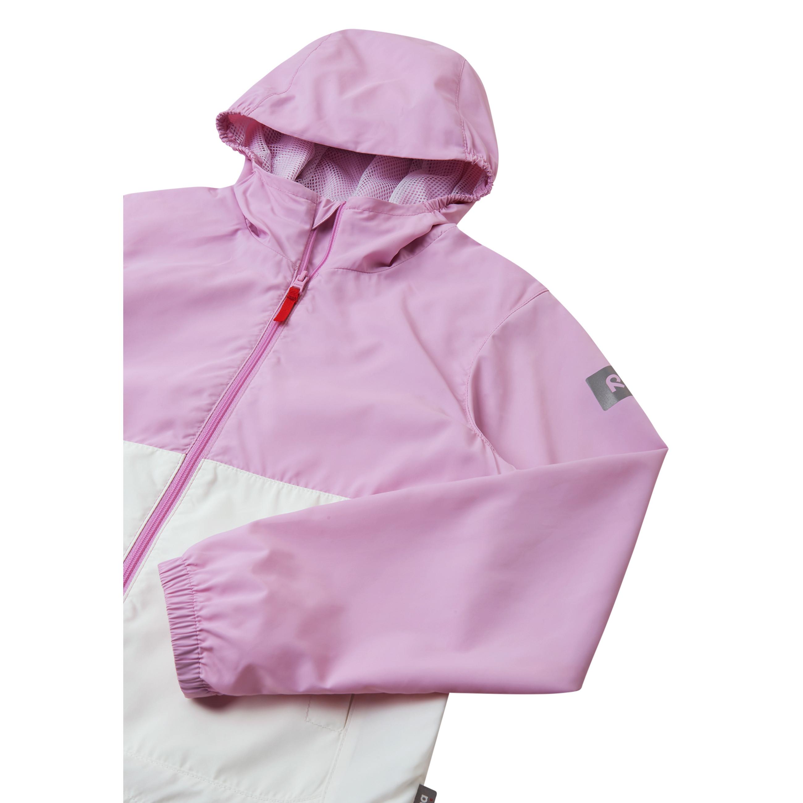 Reima  veste imperméable enfant arvo 