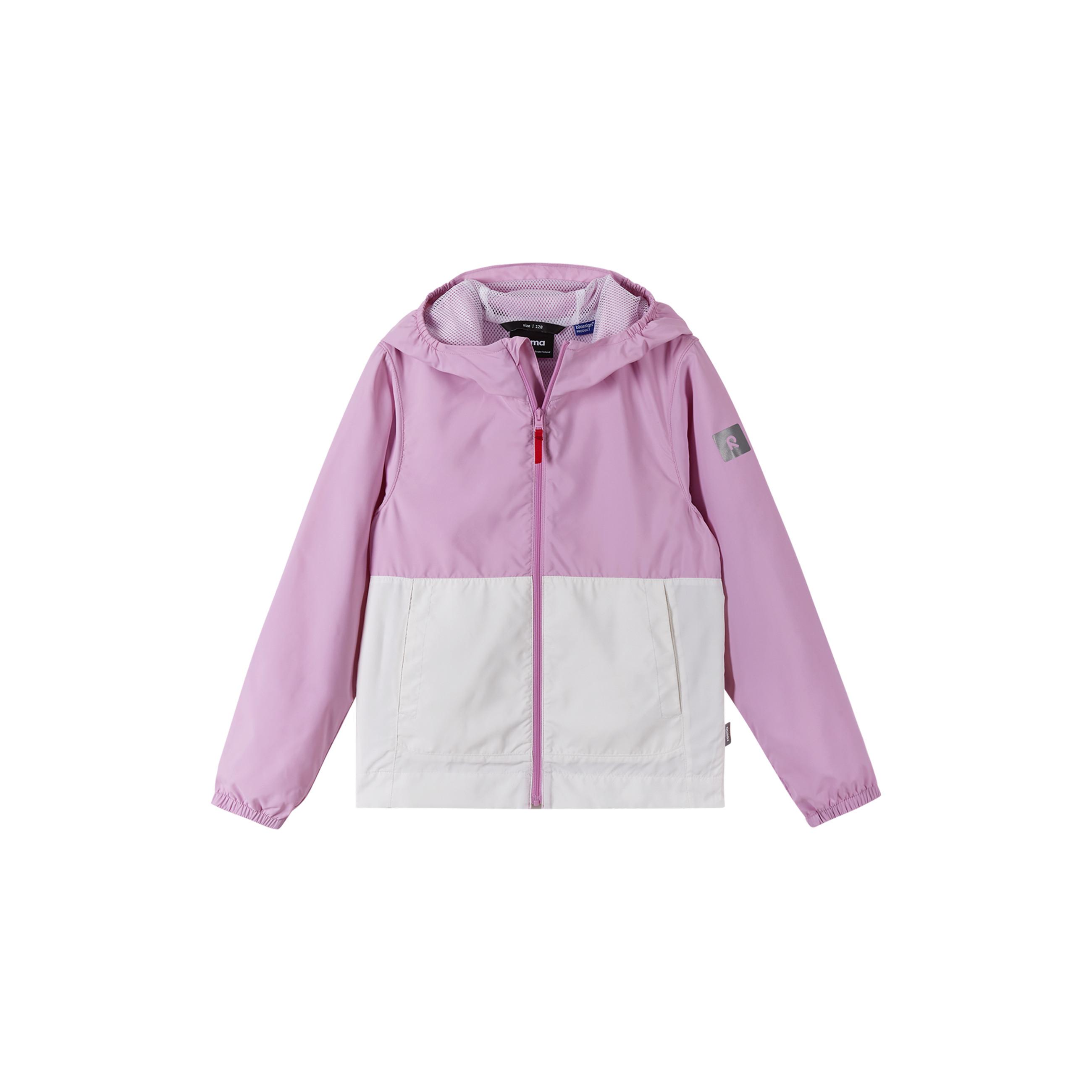 Reima  veste imperméable enfant arvo 