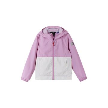 veste imperméable enfant arvo