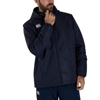 Canterbury  Club Stadium Trainingsjacke 