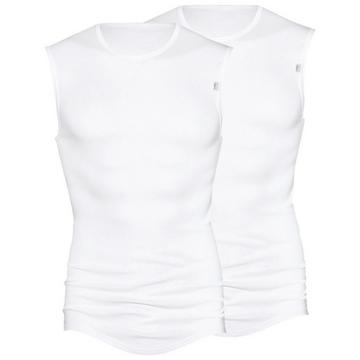 2er Pack Noblesse - Unterhemd / Tanktop