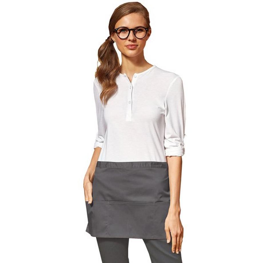 PREMIER  Tablier de bar 