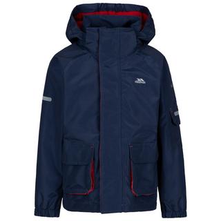 Trespass  Veste imperméable DESIC Enfant 