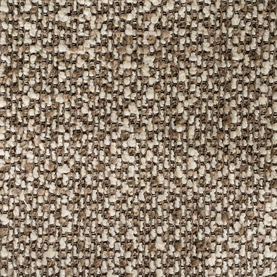 mutoni Armlehnstuhl Story  