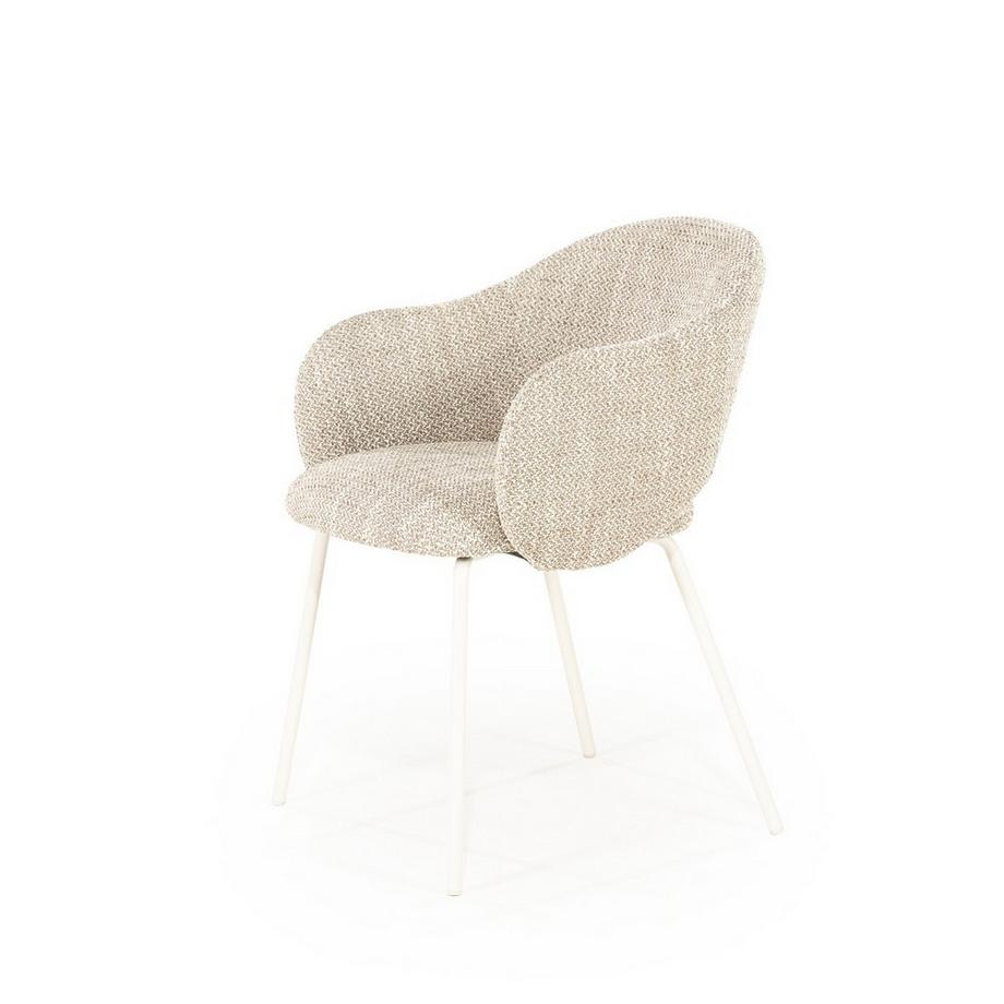 mutoni Armlehnstuhl Story  