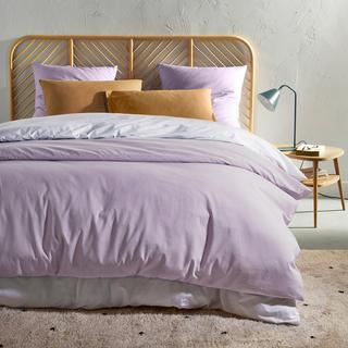 La Redoute Intérieurs Kopfteil Kolaka  