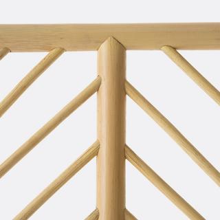 La Redoute Intérieurs Kopfteil Kolaka  