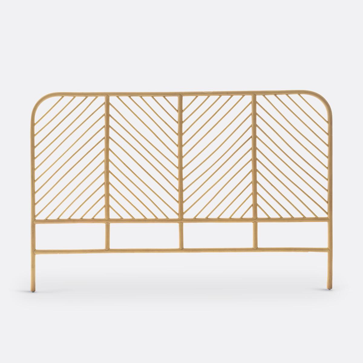 La Redoute Intérieurs Kopfteil Kolaka  