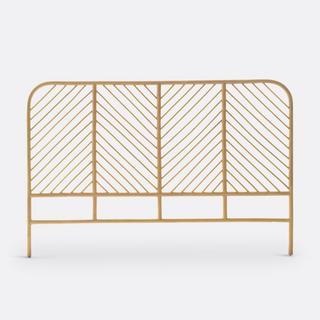 La Redoute Intérieurs Kopfteil Kolaka  