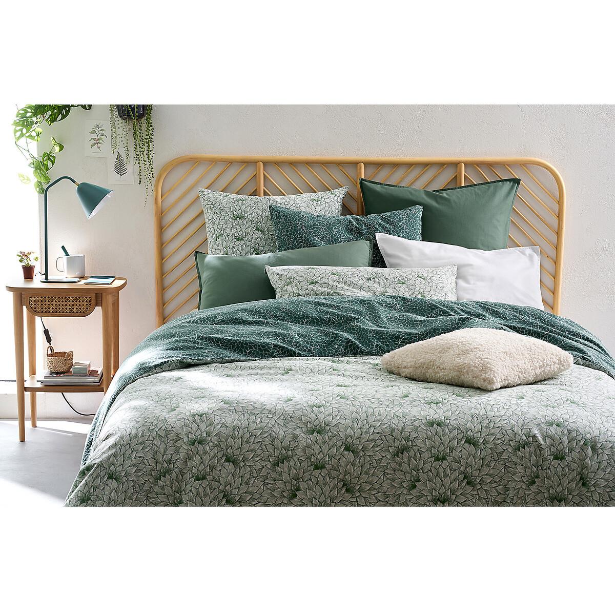 La Redoute Intérieurs Kopfteil Kolaka  