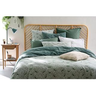 La Redoute Intérieurs Kopfteil Kolaka  