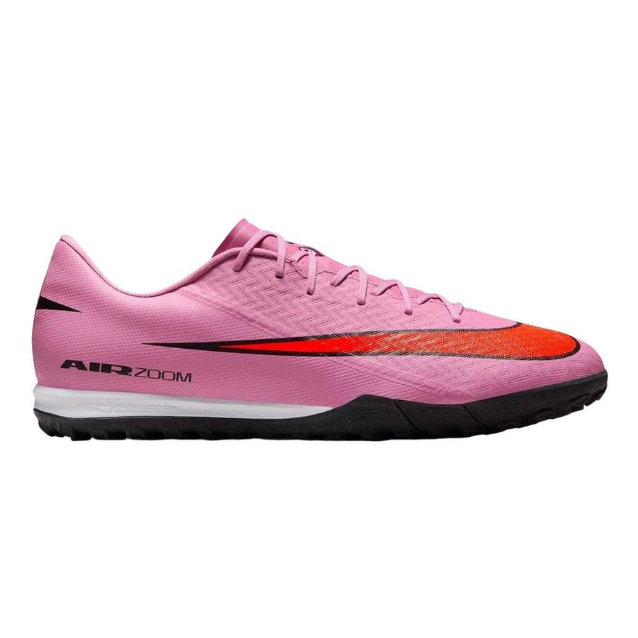 Chaussures De Foot Terrain Artificiel Mercurial