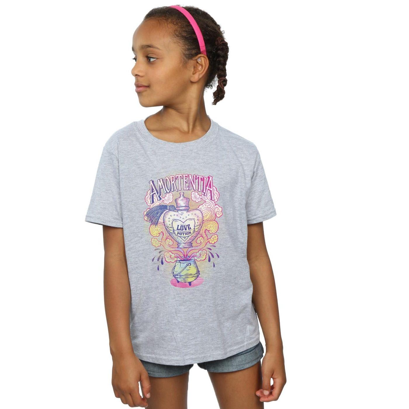 Harry Potter  TShirt 