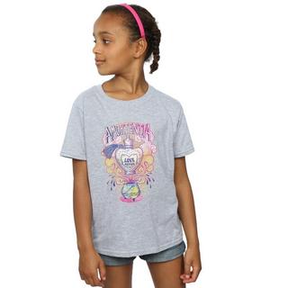 Harry Potter  TShirt 