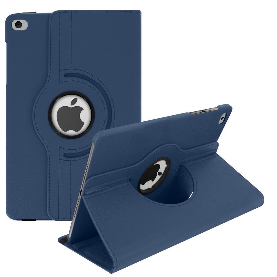 Avizar  Custodia iPad 5 / iPad 6 / iPad Air 