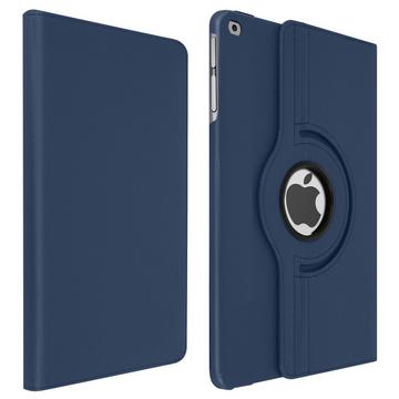 Étui iPad 5 / iPad 6 / iPad Air