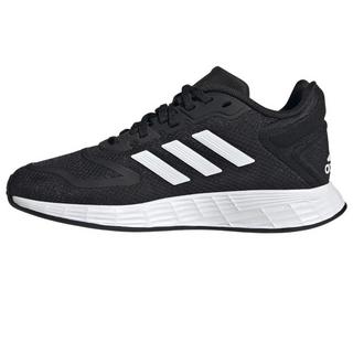 adidas  Schuhe Duramo 10, Laufen 