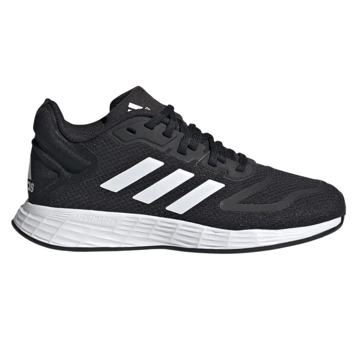adidas  Schuhe Duramo 10, Laufen 