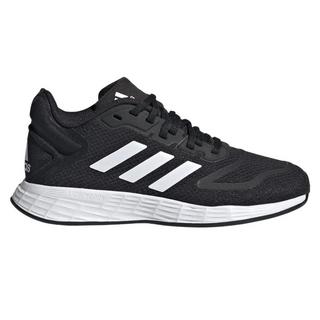 adidas  Schuhe Duramo 10, Laufen 