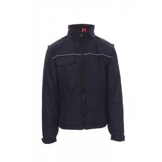 Payper Wear Orion 2.0 Jacke  