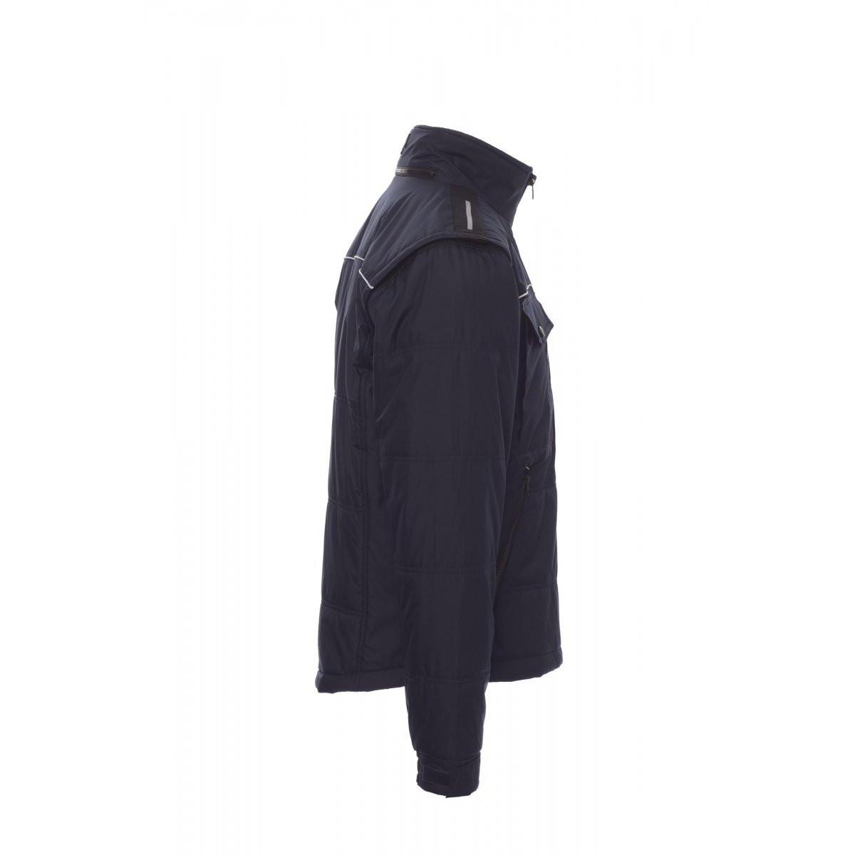 Payper Wear Orion 2.0 Jacke  