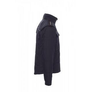 Payper Wear Orion 2.0 Jacke  