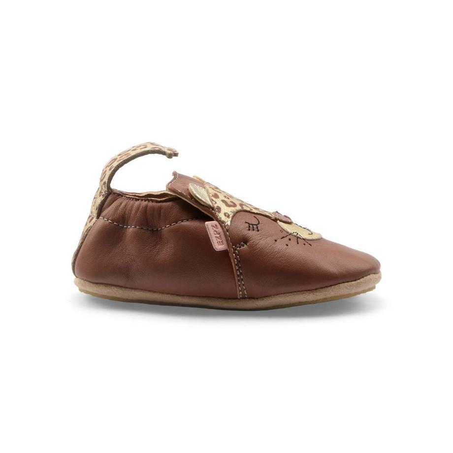 Easy Peasy My blublu Pantoufles Slip-On  