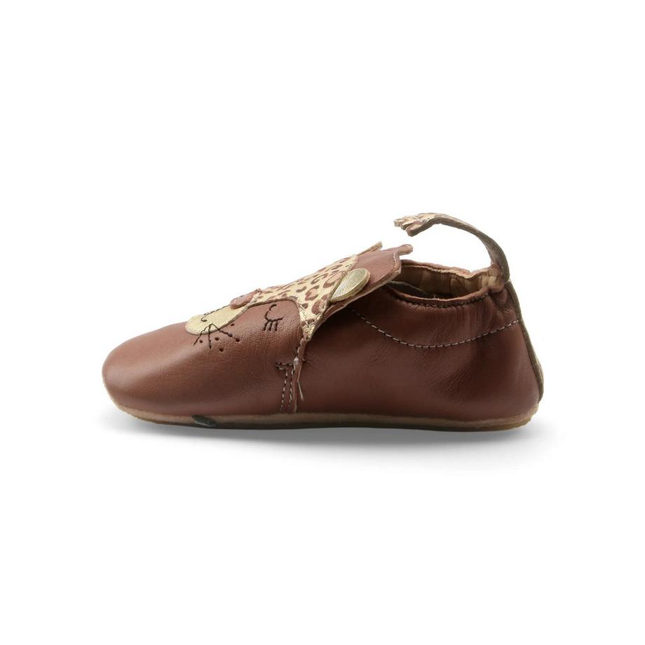 Easy Peasy My blublu Pantoufles Slip-On  