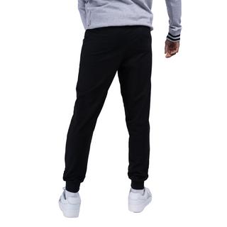 LONSDALE Wansford Slim Fit Jogginghose  