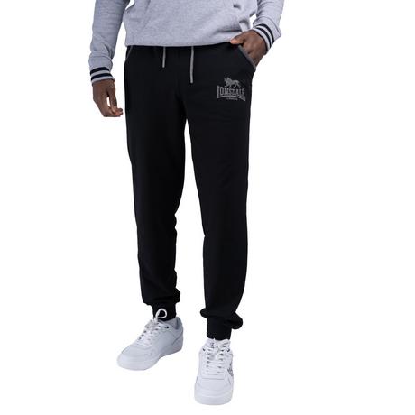 LONSDALE Wansford Slim Fit Jogginghose  