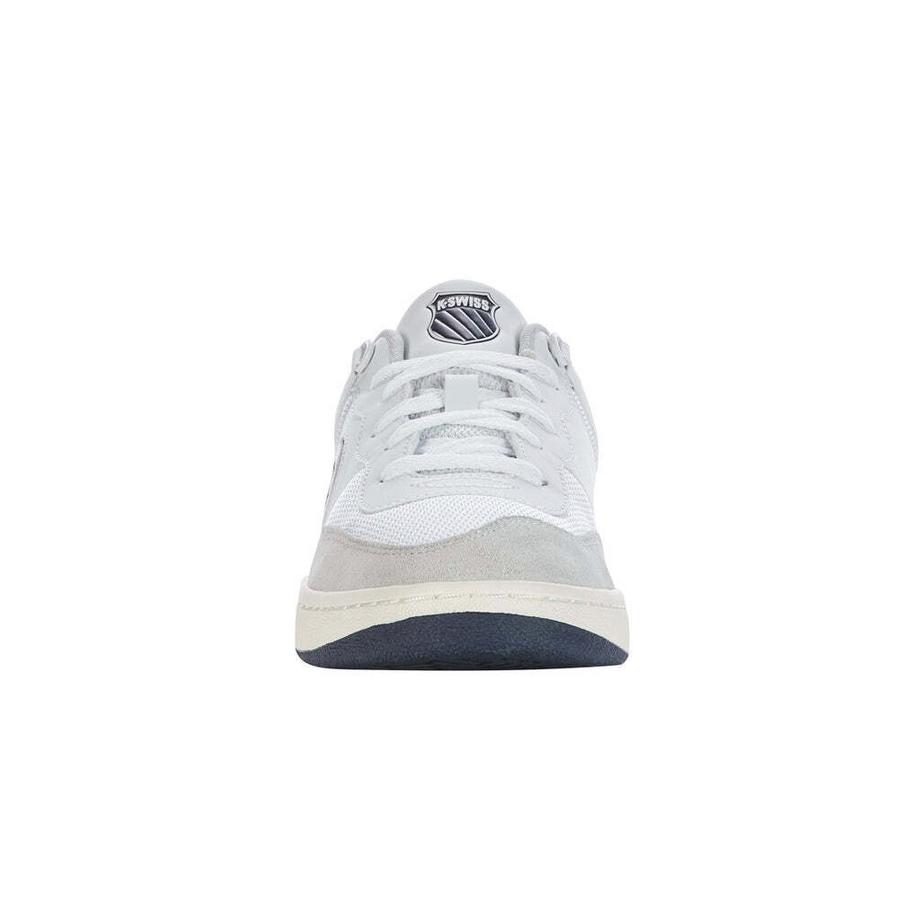 K-Swiss K-Varsity Baskets  